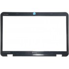 Рамка матрицы для Dell M5110, N5110, б/у