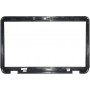 Рамка матрицы для Dell M5110, N5110, б/у