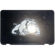Крышка матрицы для Dell M5110, N5110, б/у