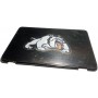 Крышка матрицы для Dell M5110, N5110, б/у