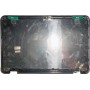 Крышка матрицы для Dell M5110, N5110, б/у