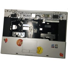 Топкейс и тачпад для Fujitsu-Siemens V6505, б/у