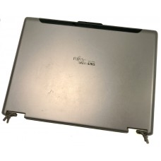 Крышка матрицы для Fujitsu-Siemens Amilo Si 1520, б/у
