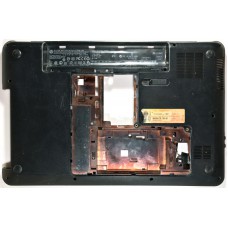 Поддон для HP G6-1000, б/у
