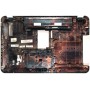 Поддон для HP G6-1000, б/у
