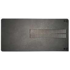 Заглушка отсека жесткого диска для HP Compaq CQ56, HP G56, б/у