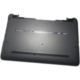 Поддон для HP 250 G5, 255 G5, б/у