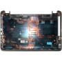 Поддон для HP 250 G5, 255 G5, б/у
