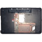 Поддон для HP G6-2000, б/у