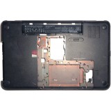 Поддон для HP G6-2000, б/у