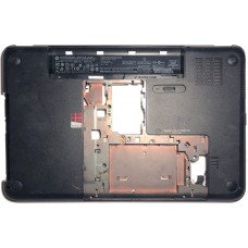 Поддон для HP G6-2000, б/у