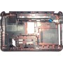 Поддон для HP G6-2000, б/у
