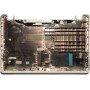 Поддон для HP 15-RB, 15-rb067ur, б/у