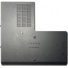 Крышка корпуса для HP G6-2000, б/у