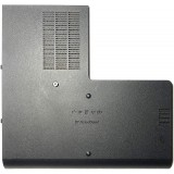 Крышка корпуса для HP G6-2000, б/у