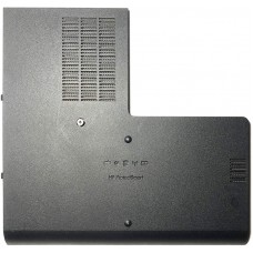 Крышка корпуса для HP G6-2000, б/у