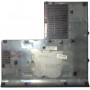 Крышка корпуса для HP G6-2000, б/у