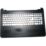 Топкейс и тачпад для HP 15-AC, 15-AF, 15-AY, 15-BA, 250 G5, 255 G5, б/у