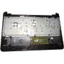 Топкейс и тачпад для HP 15-AC, 15-AF, 15-AY, 15-BA, 250 G5, 255 G5, б/у