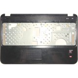 Топкейс и тачпад для HP G6-2000, б/у