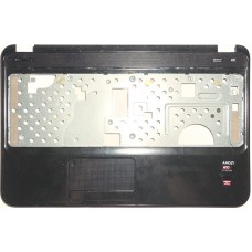 Топкейс и тачпад для HP G6-2000, б/у
