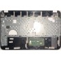 Топкейс и тачпад для HP G6-2000, б/у