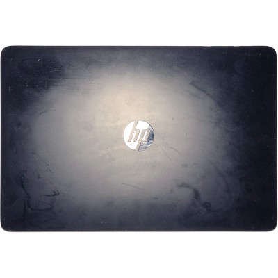 HP ProBook 455 G1 в разборе