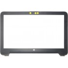Рамка матрицы для HP 15-AY, 15-BA, 15-BE, 15-BF, 15-BG, 255 G5, б/у