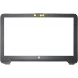 Рамка матрицы для HP 15-AY, 15-BA, 15-BE, 15-BF, 15-BG, 255 G5, б/у