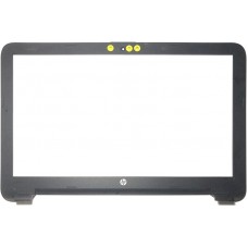 Рамка матрицы для HP 15-AY, 15-BA, 15-BE, 15-BF, 15-BG, 255 G5, б/у
