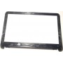 Рамка матрицы для HP 15-AY, 15-BA, 15-BE, 15-BF, 15-BG, 255 G5, б/у