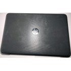 Крышка матрицы для HP 250 G5, 255 G5, б/у
