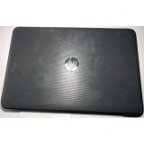 Крышка матрицы для HP 250 G5, 255 G5, б/у