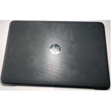 Крышка матрицы для HP 250 G5, 255 G5, б/у