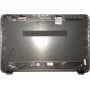 Крышка матрицы для HP 250 G5, 255 G5, б/у