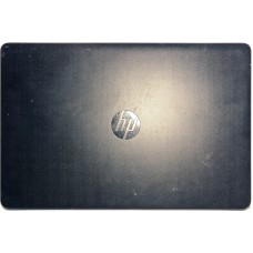 Крышка матрицы для  HP 15-BR, 15-BS, 15-RA, 250 G6, 255 G6, 256 G6, б/у