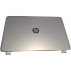 Крышка и рамка матрицы для HP 15-N, б/у