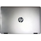 Крышка матрицы для HP 14-DH, б/у