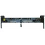 Молдинг топкейса для HP dv6-1000, dv6-2000, б/у Молдинг топкейса для HP dv6-1000, dv6-2000, б/у