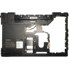 Поддон для Lenovo G560, G565, б/у