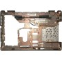 Поддон для Lenovo G560, G565, б/у