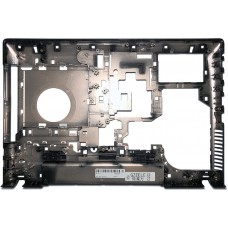 Поддон для Lenovo G500, G505, G510, б/у