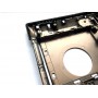 Поддон для Lenovo G500, G505, G510, б/у
