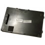 Заглушка отсека жесткого диска для Lenovo G550, G555, G556, б/у