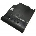 Заглушка отсека DVD-привода для Lenovo 100-15IBY, B50-10, б/у
