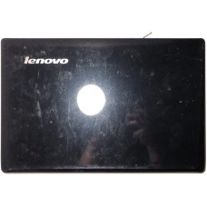 Крышка матрицы для Lenovo G560, G565, б/у