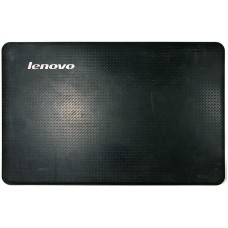 Крышка матрицы для Lenovo G550, G555, б/у