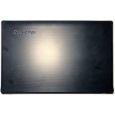 Крышка матрицы для Lenovo G570, G575, б/у