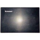 Крышка и рамка матрицы для Lenovo G500, G505, G510, б/у