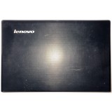 Крышка матрицы для Lenovo G500, G505, G510, б/у